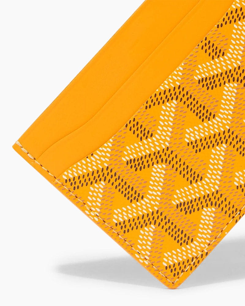 womens-daily-minimalist-patterned-card-wallet