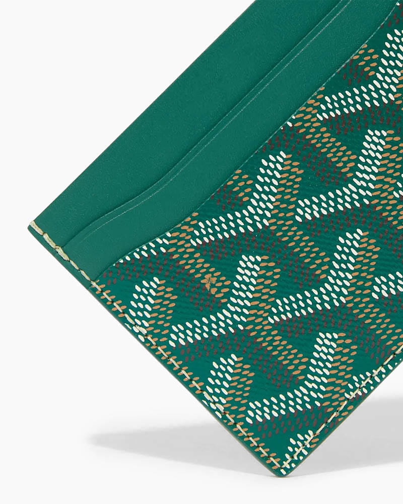 womens-daily-minimalist-patterned-card-wallet