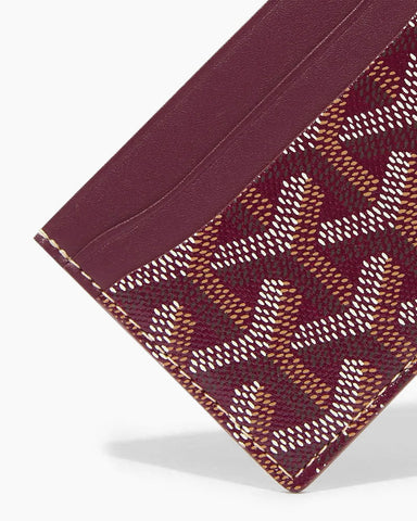 womens-daily-minimalist-patterned-card-wallet