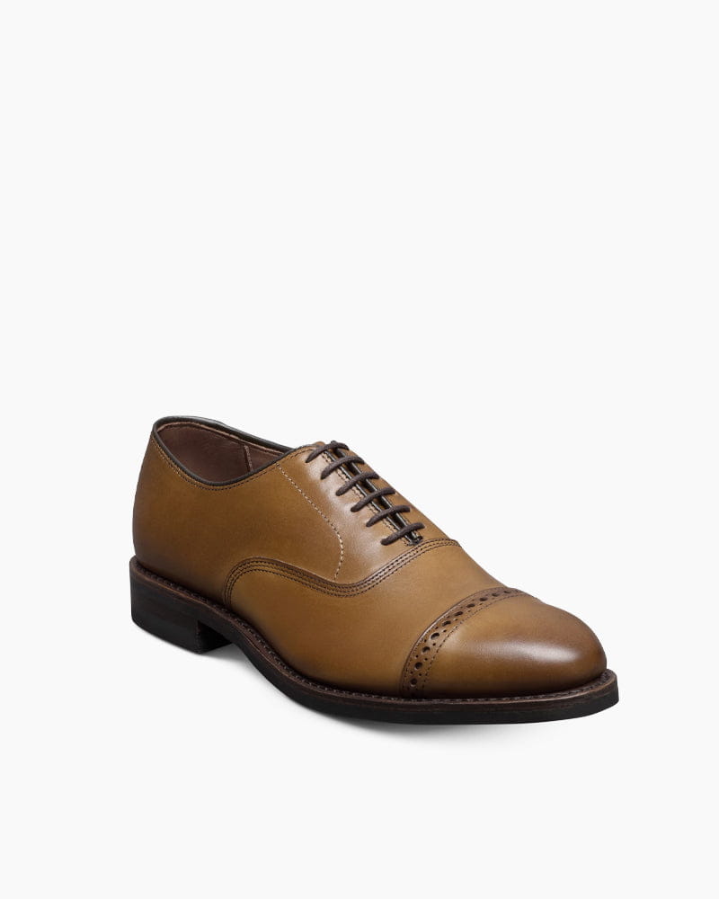pre-salemens-executive-style-sleek-closed-lace-oxfords