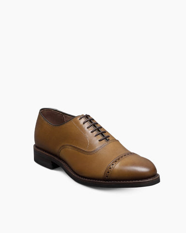 pre-salemens-executive-style-sleek-closed-lace-oxfords