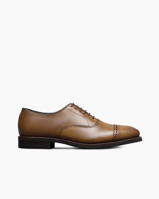 pre-salemens-executive-style-sleek-closed-lace-oxfords