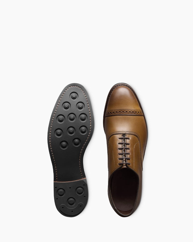 pre-salemens-executive-style-sleek-closed-lace-oxfords
