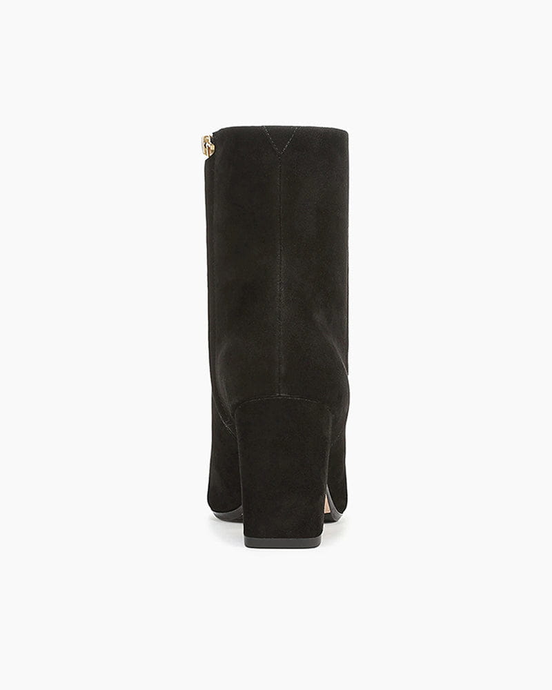 womens-modern-minimalist-soft-suede-ankle-boots