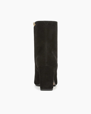 womens-modern-minimalist-soft-suede-ankle-boots