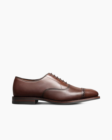 pre-salemens-executive-style-sleek-closed-lace-oxfords