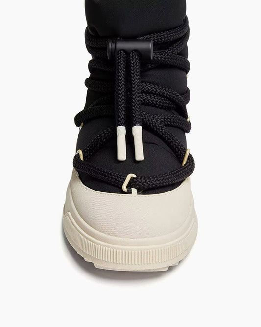 womens-urban-cold-weather-chunky-platform-snow-boots