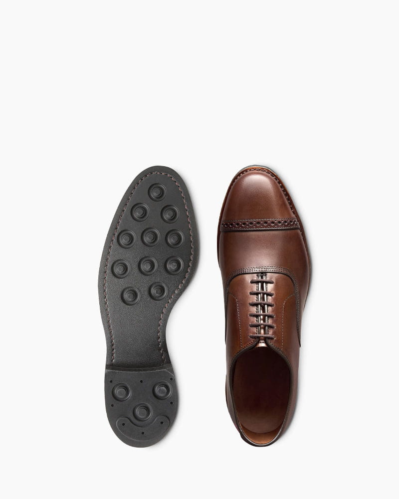 pre-salemens-executive-style-sleek-closed-lace-oxfords