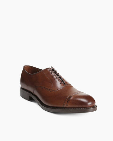 pre-salemens-executive-style-sleek-closed-lace-oxfords