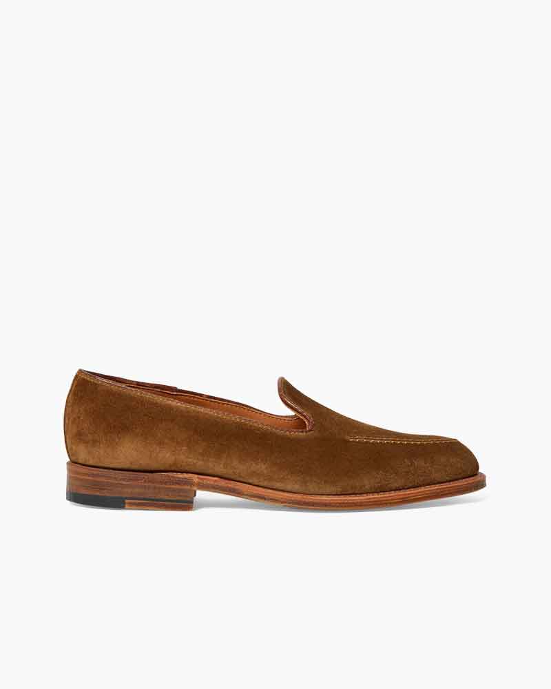 pre-sale-mens-smart-casual-venetian-suede-loafers