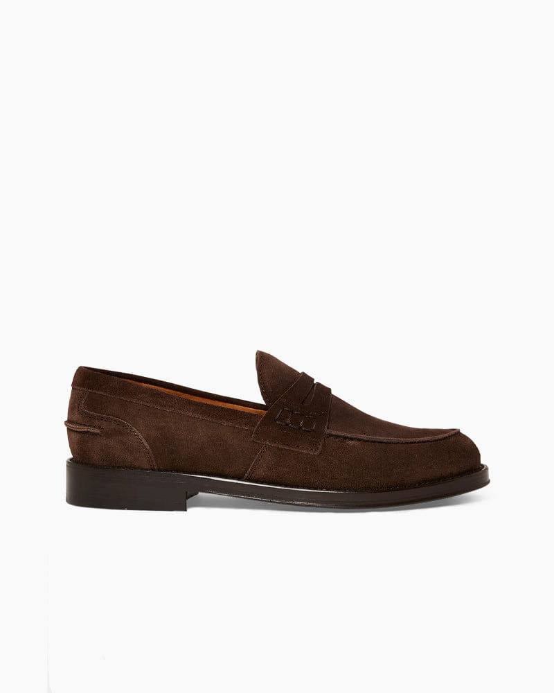 pre-sale-mens-smart-casual-suede-penny-loafers