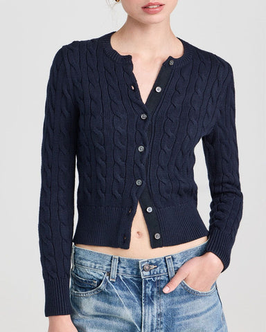 womens-seasonal-layering-lightweight-button-front-knitwear