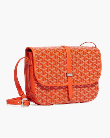 womens-heritage-style-geometric-patterned-satchel