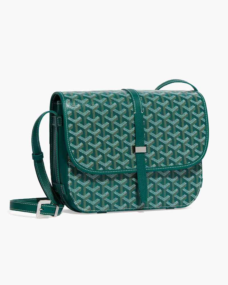 womens-heritage-style-geometric-patterned-satchel