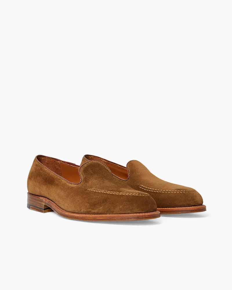 pre-sale-mens-smart-casual-venetian-suede-loafers