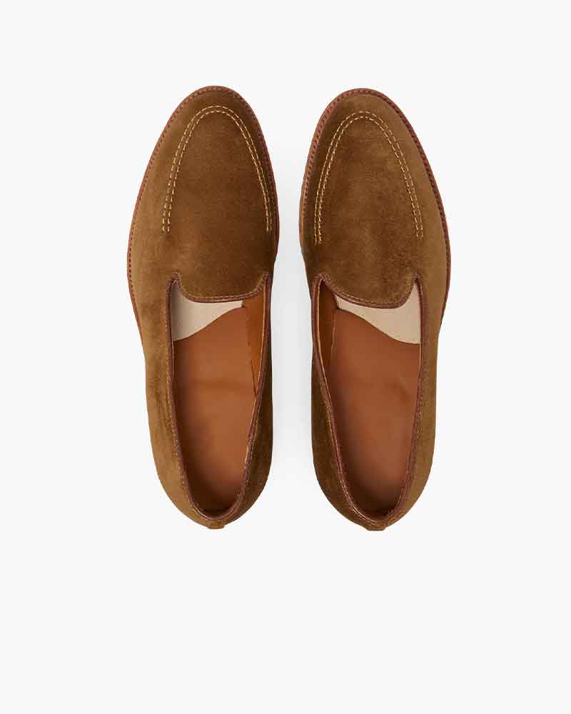 pre-sale-mens-smart-casual-venetian-suede-loafers