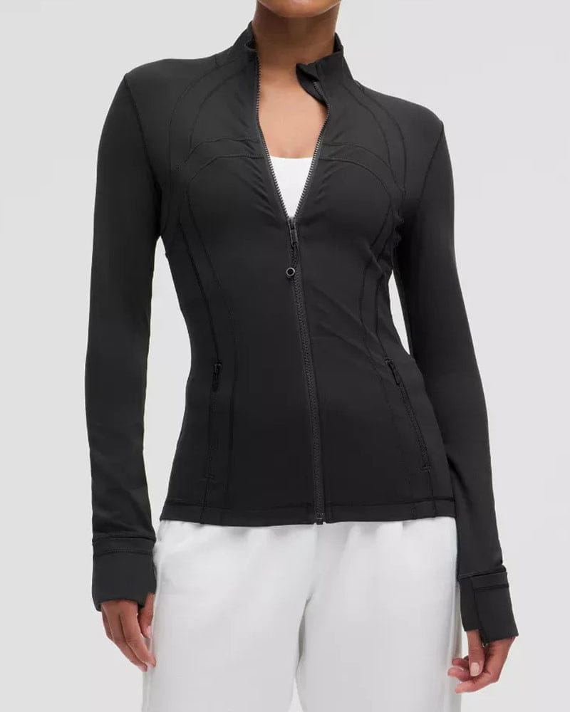 womens-yoga-leisure-breathable-lightweight-athletic-layer