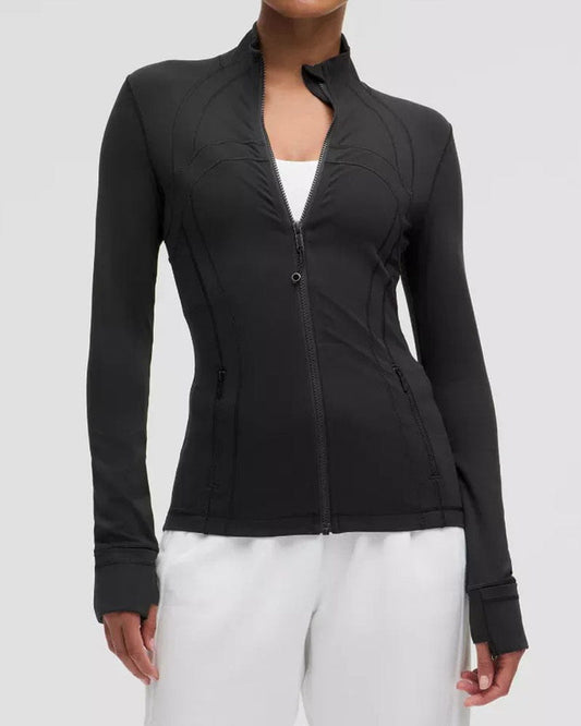 womens-yoga-leisure-breathable-lightweight-athletic-layer