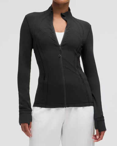 womens-yoga-leisure-breathable-lightweight-athletic-layer