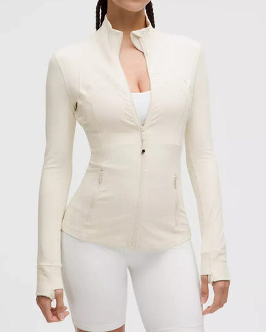 womens-yoga-leisure-breathable-lightweight-athletic-layer