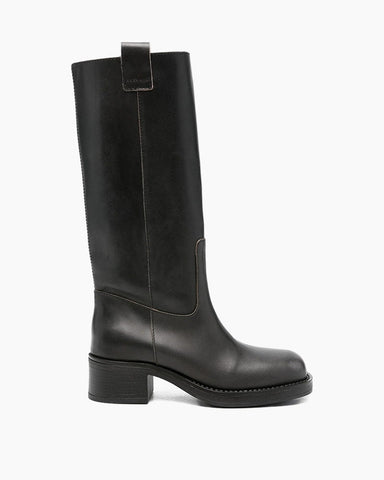 womens-all-day-comfort-60mm-block-heel-booties