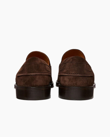 pre-sale-mens-smart-casual-suede-penny-loafers