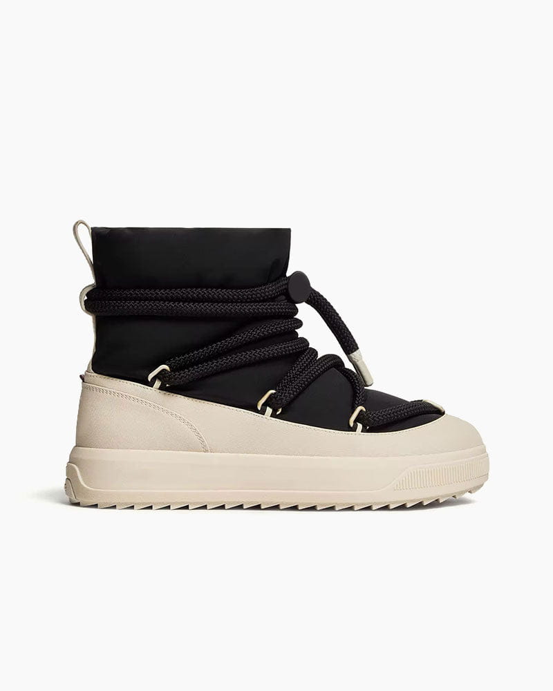womens-urban-cold-weather-chunky-platform-snow-boots