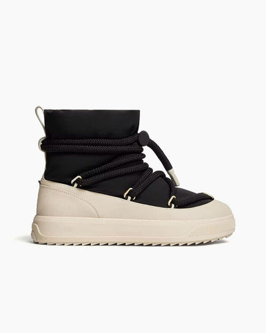 womens-urban-cold-weather-chunky-platform-snow-boots