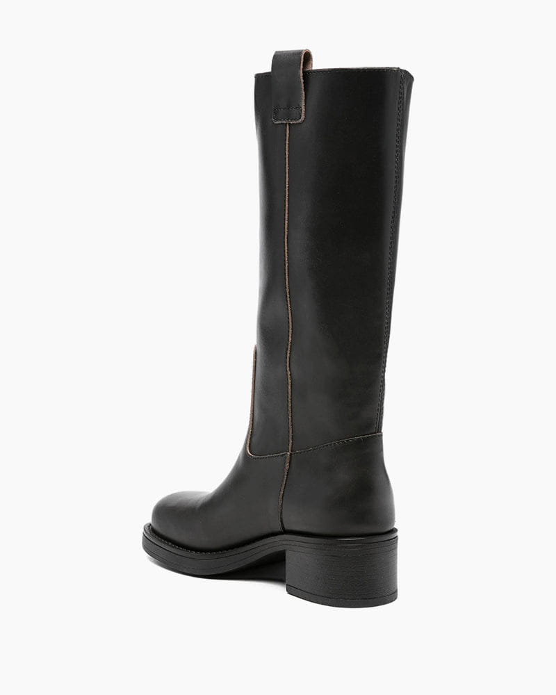 womens-all-day-comfort-60mm-block-heel-booties