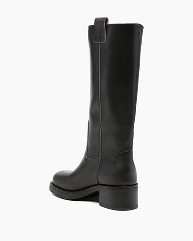 womens-all-day-comfort-60mm-block-heel-booties