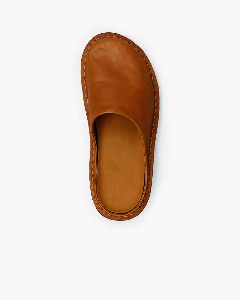 pre-salewomens-daily-wellness-breathable-leather-slides