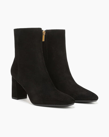 womens-modern-minimalist-soft-suede-ankle-boots