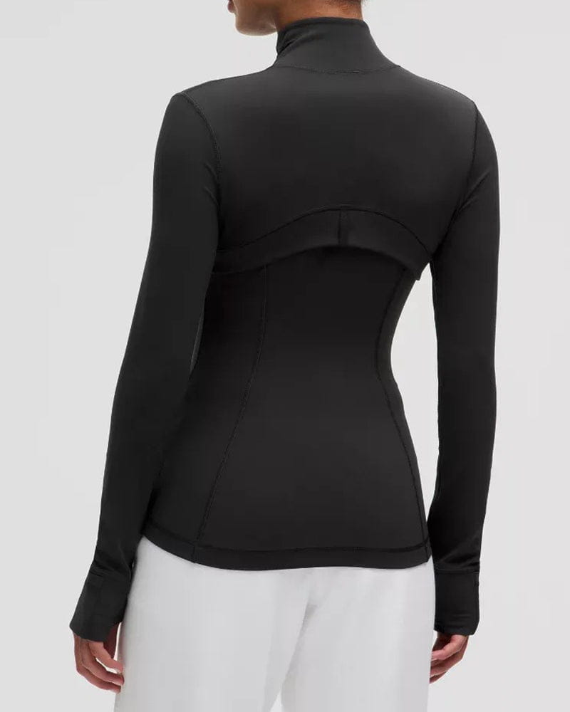 womens-yoga-leisure-breathable-lightweight-athletic-layer