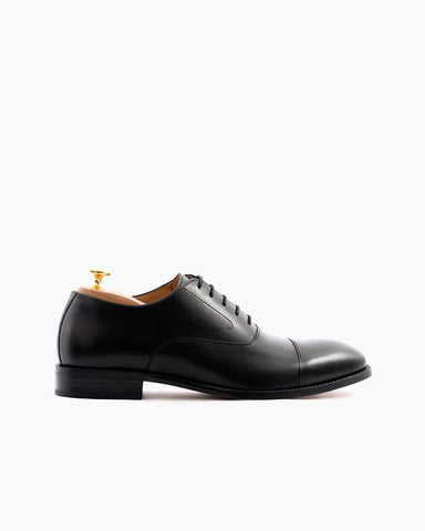 pre-salemens-modern-minimalist-sleek-dress-shoes