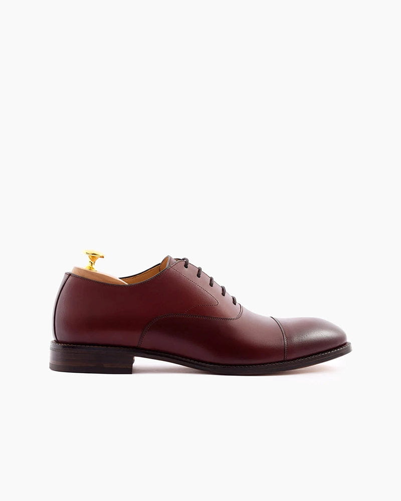 pre-salemens-modern-minimalist-sleek-dress-shoes