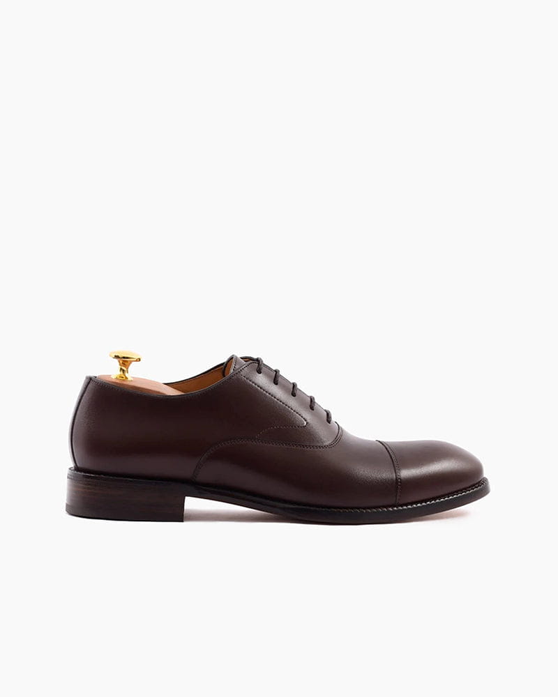 pre-salemens-modern-minimalist-sleek-dress-shoes