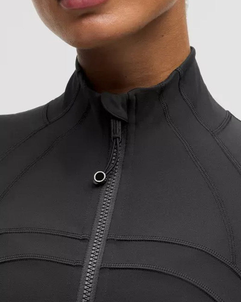 womens-yoga-leisure-breathable-lightweight-athletic-layer