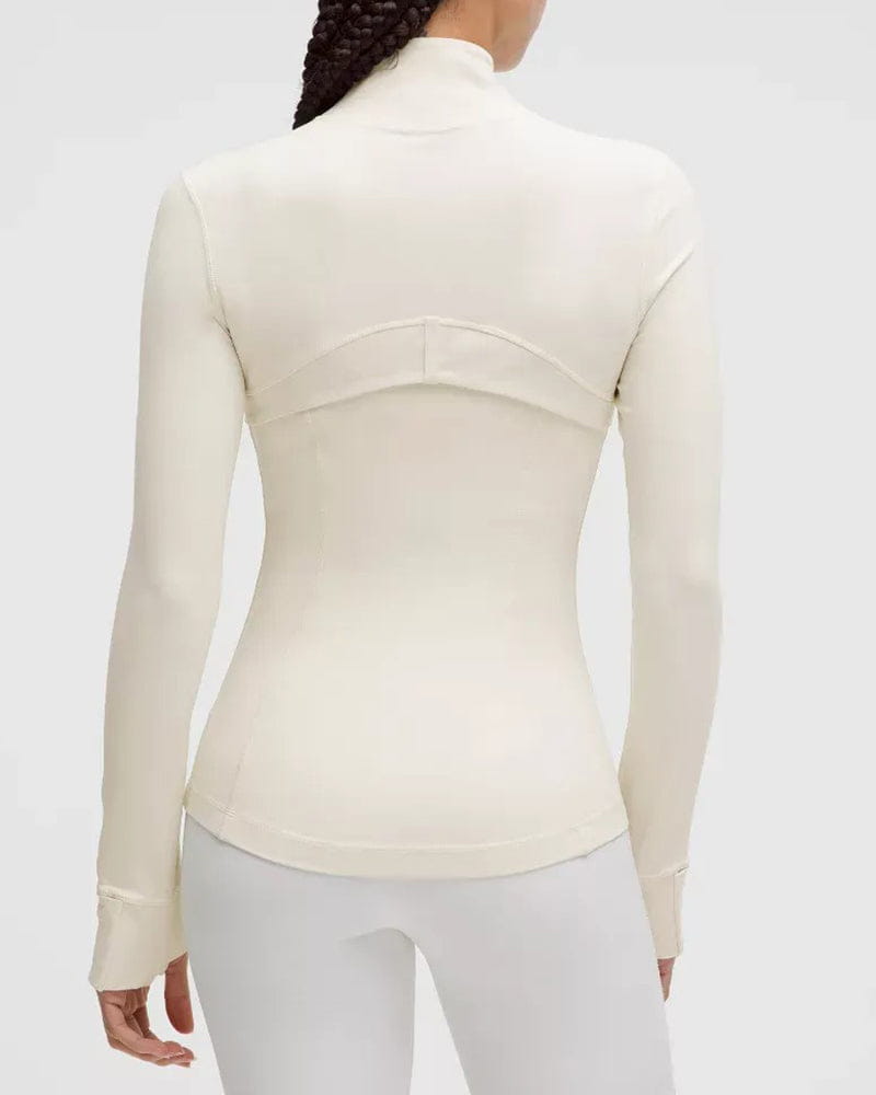 womens-yoga-leisure-breathable-lightweight-athletic-layer