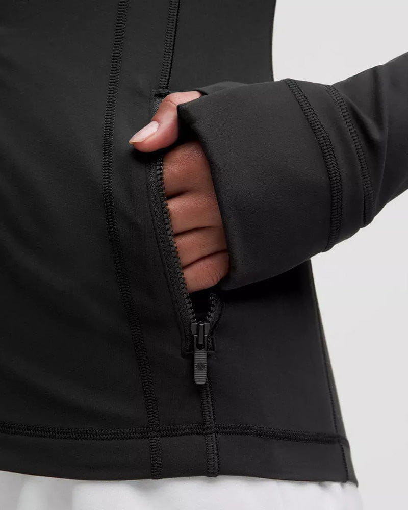 womens-yoga-leisure-breathable-lightweight-athletic-layer