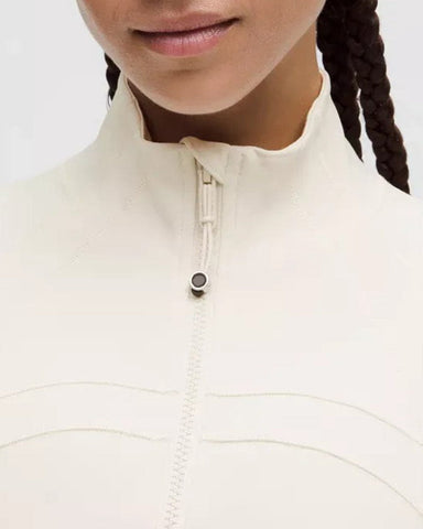 womens-yoga-leisure-breathable-lightweight-athletic-layer