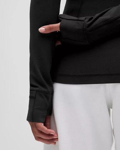 womens-yoga-leisure-breathable-lightweight-athletic-layer