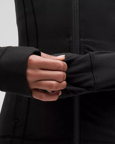 womens-yoga-leisure-breathable-lightweight-athletic-layer