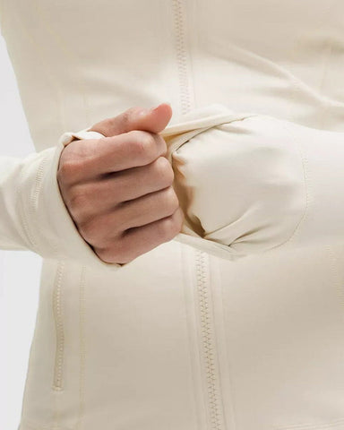 womens-yoga-leisure-breathable-lightweight-athletic-layer