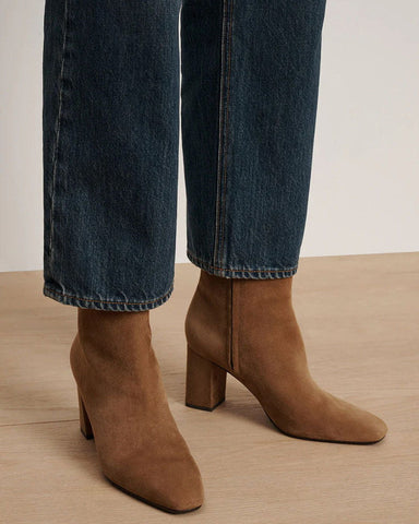womens-modern-minimalist-soft-suede-ankle-boots