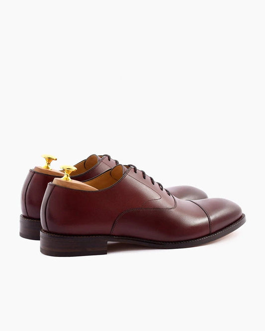 pre-salemens-modern-minimalist-sleek-dress-shoes