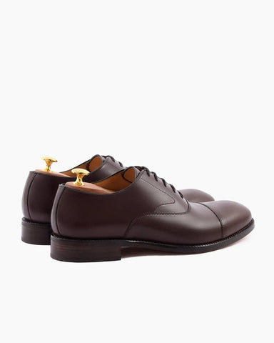pre-salemens-modern-minimalist-sleek-dress-shoes