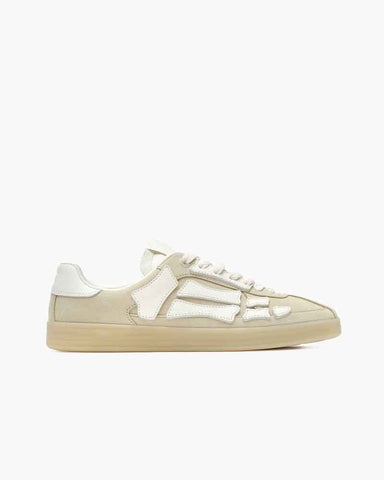 mens-street-icon-skeleton-bone-leather-sneakers