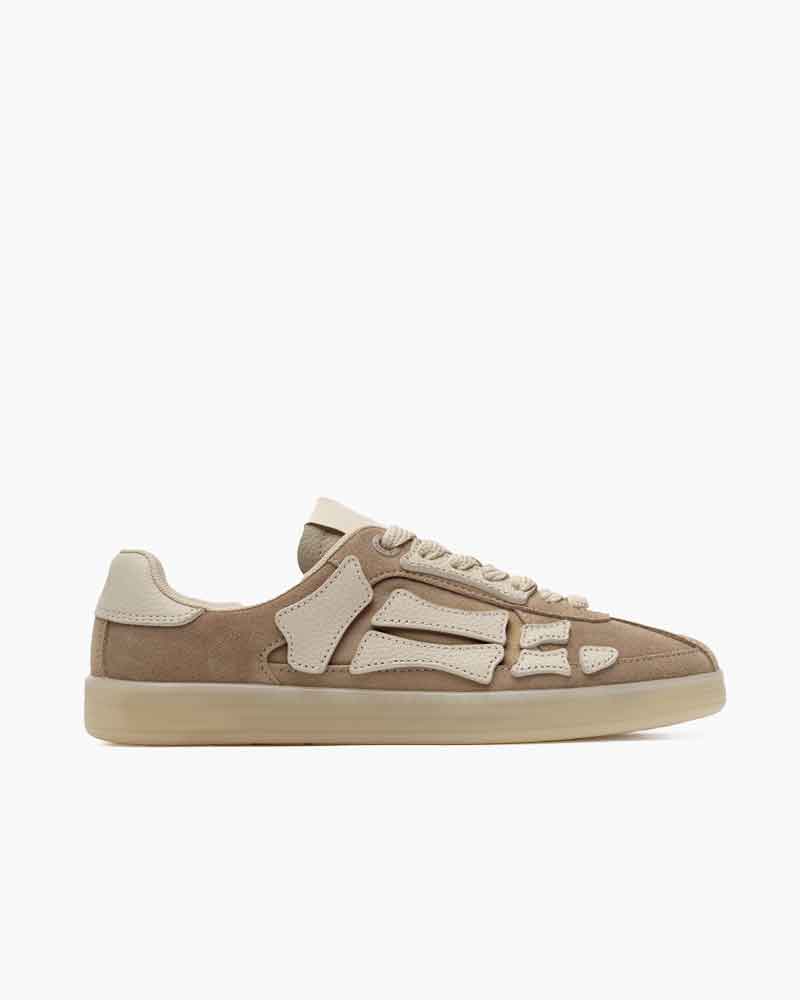 mens-street-icon-skeleton-bone-leather-sneakers