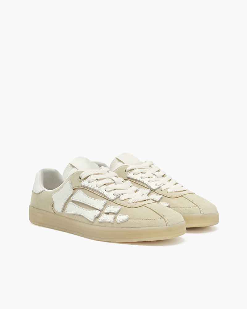 mens-street-icon-skeleton-bone-leather-sneakers
