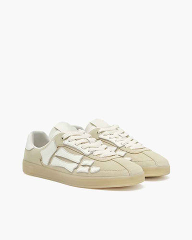 mens-street-icon-skeleton-bone-leather-sneakers